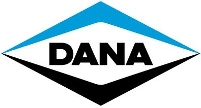Dana Recognized with Drivetrain Component of the Year Award for Spicer® TE50 Powershift Transmission at 2020 Diesel Progress Summit